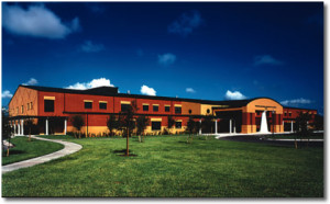 NorthLake Park Elementary School, Orlando, Florida